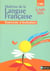 Maîtrise de la langue - CM1 - cahier d'évaluation (édition 2009)