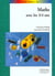Mathematiques avec les 3/4 ans pedagogie coll. une annee de