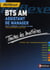 Réflexe BTS Tome 12 : assistant de manager - BTS AM - toutes les matières
