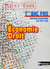 ECONOMIE-DROIT TERM BAC PRO - POCHETTE (MULTI'EXOS) LIVRE DE L'ELEVE 2012
