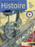 Le Quintrec Histoire 1E L, Es, S (Format Compact)