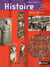 Histoire - 2nde - format compact  (édition 2010)