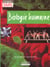 Biologie humaine terminale sms eleve edition 97