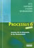 Processus 6 - gestion de la trésorerie et du financement - bts cgo 2e année - livre de l'élève (édition 2002)