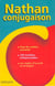 Nathan conjugaison