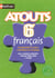 Atouts 6e francais n05 (EDITION 2005)