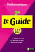 ABC du Bac Tome 203 : mathématiques - 2nde