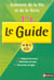 ABC du Bac Tome 150 : sciences de la vie et de la terre - 1ère S