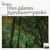 Fêtes galantes - romances sans paroles