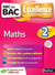 Abc Excellence Bac Maths 2De