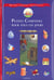 Petites comptines pour tous les jours