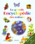 Grande encyclopedie enfants
