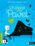 Un piano pour pavel