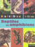 Reptiles et amphibiens