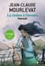 La rivière à l'envers Tome 2 : Hannah