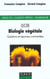 Qcm - biologie vegetale