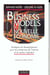 Business models de la nouvelle economie