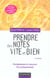 Prendre des notes vite et bien - enseignement et concours - vie professionnelle (3e édition)