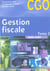 Gestion fiscale t.2 - manuel (edition 2006-2007)