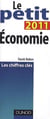Le petit économie - les chiffres clés (édition 2011)