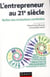 L'entrepreneur au 21e siècle - Reflet des évolutions sociétales - Labellisation FNEGE - 2014