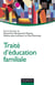 Traité d'éducation familiale