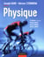 Physique - cours, QCM, exemples et exercices corrigés (4e édition)