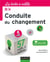 La boîte à outils - de la conduite du changement