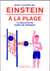 Einstein à la plage - la relativité dans un transat (2e édition)