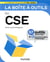 La boîte à outils : du CSE