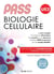 PASS UE2 - biologie cellulaire
