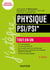 Physique - PSI/PSI* - tout-en-un (6e édition)