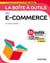 La boîte à outils : du e-commerce (2e édition)