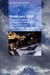 Envol vers 2025 - réflexions prospectives sur la puissance aérospatiale