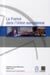 La France dans l'Union européenne - Édition 2014