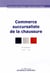 Commerce succursaliste de la chaussure - convention collective nationale étendue - IDCC 468 (13e édition)