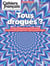 Cahiers français n.448 : Tous drogués ?