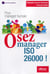 Osez manager ISO 26000 - pour manager humain (2e édition)