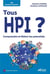 Tous HPI ? comprendre et libérer les potentiels