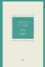 ETUDES LITTERAIRES Tome 50 : trois contes, de Gustave Flaubert