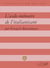 L'aide-mémoire de l'italianisant