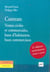 Contrats. Tome 1 : Ventes civiles