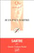 Jean-Paul Sartre