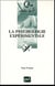 La psychologie experimentale (13e édition)