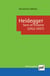 Heidegger - sens et histoire (1912-1927)