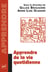 Apprendre de la vie quotidienne