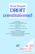 Revue française de droit constitutionnel n.85