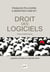 Droit des logiciels - logiciel privatifs et logiciel libres