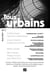 REVUE TOUS URBAINS n.7 : 20 ans après