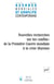 Guerres mondiales et conflits contemporains n.278 : nouvelles recherches sur les conflits : de la Première Guerre mondiale à la crise libyenne (édition 2020)